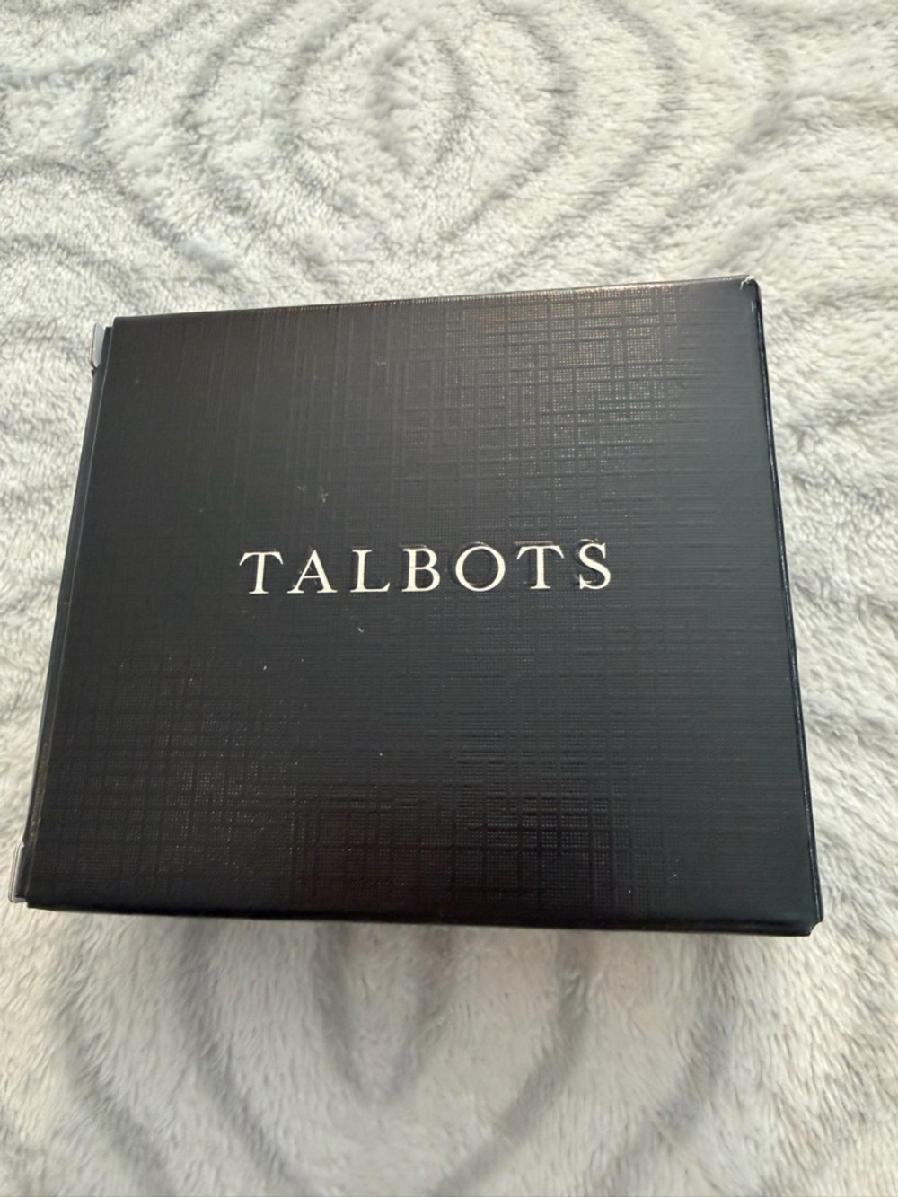 Talbots Stretch Bracelet Bright Stackable Multicolor Beads Gold Charms - Picture 3 of 5